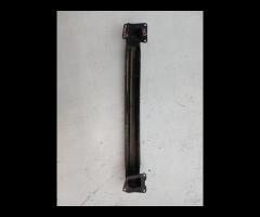 RINFORZO TRAVERSA PARAURTI SUPPORTO POSTERIORE VW - 13