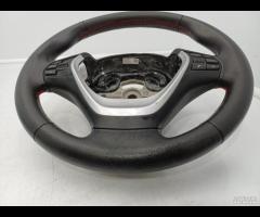 VOLANTE  MULTIFUNZIONE STERZO IN PELLE BMW SERIA 3 - 7