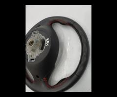 VOLANTE  MULTIFUNZIONE STERZO IN PELLE BMW SERIA 3 - 17