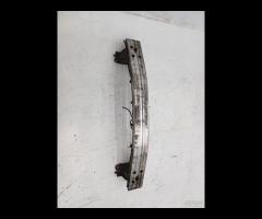 RINFORZO TRAVERSA PARAURTI  ANTERIORE TOYOTA PRIUS