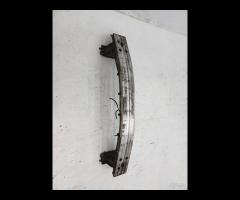 RINFORZO TRAVERSA PARAURTI  ANTERIORE TOYOTA PRIUS