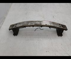 RINFORZO TRAVERSA PARAURTI  ANTERIORE TOYOTA PRIUS