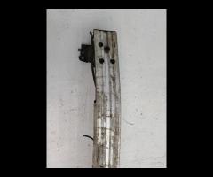 RINFORZO TRAVERSA PARAURTI  ANTERIORE TOYOTA PRIUS