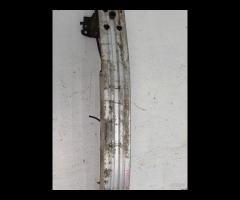 RINFORZO TRAVERSA PARAURTI  ANTERIORE TOYOTA PRIUS