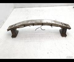 RINFORZO TRAVERSA PARAURTI  ANTERIORE TOYOTA PRIUS - 7