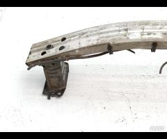 RINFORZO TRAVERSA PARAURTI  ANTERIORE TOYOTA PRIUS - 8