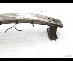 RINFORZO TRAVERSA PARAURTI  ANTERIORE TOYOTA PRIUS - 10