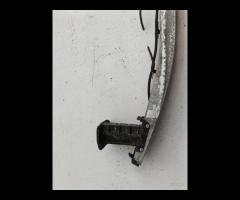 RINFORZO TRAVERSA PARAURTI  ANTERIORE TOYOTA PRIUS - 13