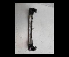 RINFORZO TRAVERSA PARAURTI  ANTERIORE TOYOTA PRIUS - 16