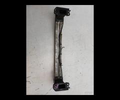 RINFORZO TRAVERSA PARAURTI  ANTERIORE TOYOTA PRIUS - 17