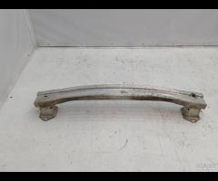 RINFORZO TRAVERSA PARAURTI SUPPORTO POSTERIORE MIN - 3