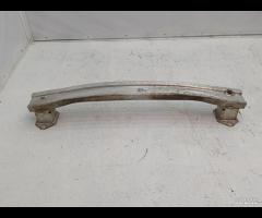 RINFORZO TRAVERSA PARAURTI SUPPORTO POSTERIORE MIN - 4