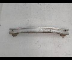 RINFORZO TRAVERSA PARAURTI SUPPORTO POSTERIORE MIN - 5