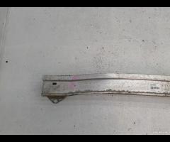 RINFORZO TRAVERSA PARAURTI SUPPORTO POSTERIORE MIN - 6