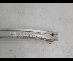 RINFORZO TRAVERSA PARAURTI SUPPORTO POSTERIORE MIN - 8