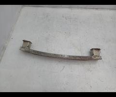 RINFORZO TRAVERSA PARAURTI SUPPORTO POSTERIORE MIN - 10