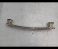RINFORZO TRAVERSA PARAURTI SUPPORTO POSTERIORE MIN - 11