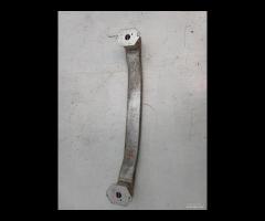 RINFORZO TRAVERSA PARAURTI SUPPORTO POSTERIORE MIN - 13