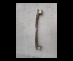 RINFORZO TRAVERSA PARAURTI SUPPORTO POSTERIORE MIN - 17