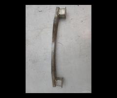 RINFORZO TRAVERSA PARAURTI SUPPORTO POSTERIORE MIN - 18