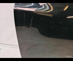 PORTA PORTIERA ANTERIORE SX NISSAN NAVARA IV D23 2 - 9