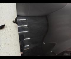 PORTA PORTIERA ANTERIORE SX NISSAN NAVARA IV D23 2 - 13