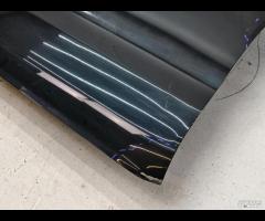 PORTA PORTIERA ANTERIORE SX NISSAN NAVARA IV D23 2 - 16