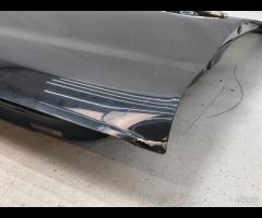 PORTA PORTIERA ANTERIORE SX NISSAN NAVARA IV D23 2 - 17