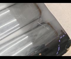 PORTA PORTIERA ANTERIORE SX NISSAN NAVARA IV D23 2 - 20