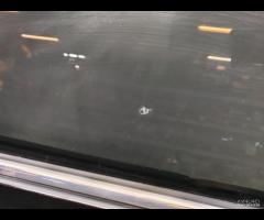 PORTA PORTIERA ANTERIORE SX NISSAN NAVARA IV D23 2 - 24