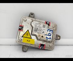 CENTRALINA FARI LUCI XENON BMW E92 E93 LCI F12 F13 - 2