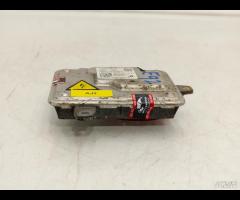 CENTRALINA FARI LUCI XENON BMW E92 E93 LCI F12 F13 - 5