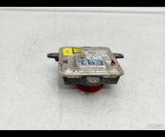 CENTRALINA FARI LUCI XENON BMW E92 E93 LCI F12 F13 - 6