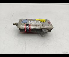 CENTRALINA FARI LUCI XENON BMW E92 E93 LCI F12 F13 - 7
