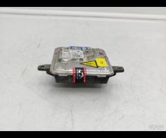 CENTRALINA FARI LUCI XENON BMW E92 E93 LCI F12 F13 - 8