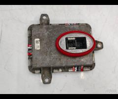 CENTRALINA FARI LUCI XENON BMW E92 E93 LCI F12 F13 - 9