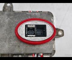 CENTRALINA FARI LUCI XENON BMW E92 E93 LCI F12 F13 - 10