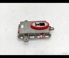 CENTRALINA FARI LUCI XENON BMW E92 E93 LCI F12 F13 - 11