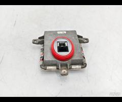 CENTRALINA FARI LUCI XENON BMW E92 E93 LCI F12 F13 - 12
