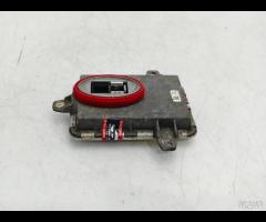 CENTRALINA FARI LUCI XENON BMW E92 E93 LCI F12 F13 - 13