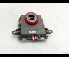 CENTRALINA FARI LUCI XENON BMW E92 E93 LCI F12 F13 - 14