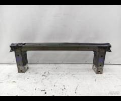 RINFORZO TRAVERSA PARAURTI ANTERIORE JAGUAR XE X76 - 4