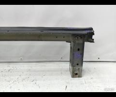 RINFORZO TRAVERSA PARAURTI ANTERIORE JAGUAR XE X76 - 6