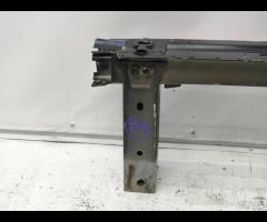 RINFORZO TRAVERSA PARAURTI ANTERIORE JAGUAR XE X76 - 7