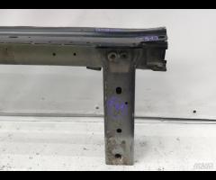 RINFORZO TRAVERSA PARAURTI ANTERIORE JAGUAR XE X76 - 8