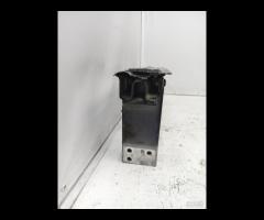 RINFORZO TRAVERSA PARAURTI ANTERIORE JAGUAR XE X76 - 10