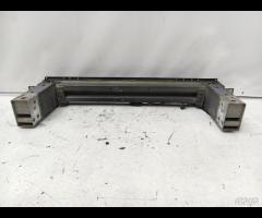 RINFORZO TRAVERSA PARAURTI ANTERIORE JAGUAR XE X76 - 15