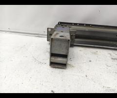 RINFORZO TRAVERSA PARAURTI ANTERIORE JAGUAR XE X76 - 16