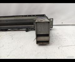 RINFORZO TRAVERSA PARAURTI ANTERIORE JAGUAR XE X76 - 17