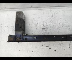 RINFORZO TRAVERSA PARAURTI ANTERIORE JAGUAR XE X76 - 19